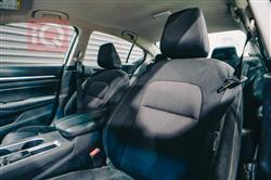 نيسان ألتيما